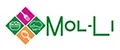 Mol-Li