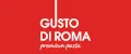 Gusto di Roma