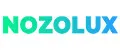 Nozolux