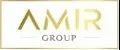 AMIR GROUP