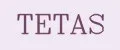 TETAS