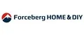 Forceberg HOME&DIY