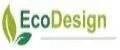 Экодизайн