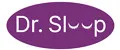 Dr. Sleep