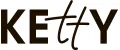 KETTY