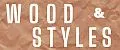 WOOD&STYLES