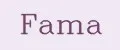 Fama