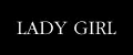 LADY GIRL