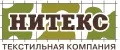 НИТЕКС