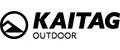 Kaitag Outdoor