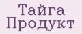 Тайга Продукт