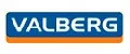 Valberg