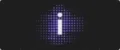 illumina