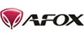 AFOX
