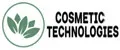 COSMETIC TECHNOLOGIES