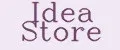 Idea Store