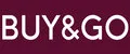 BUY&GO