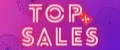 Top Sales