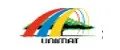 UNIMAT RIKEN