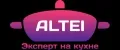 ALTEI