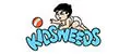 Kids needs