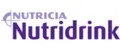 Nutridrink