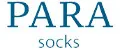 Para Socks
