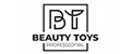 Beauty Toys Professional