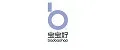 Baobaohao