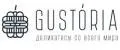 Gustoria