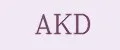 AKD