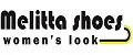 Melitta shoes