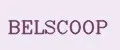 BELSCOOP
