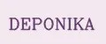 DEPONIKA