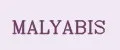 MALYABIS