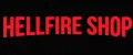 Hellfire shop