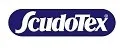 Scudotex