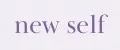 new self