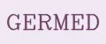 GERMED