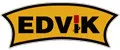 EDVIK
