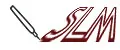 SLM