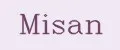 Misan