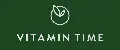 Vitamin Time