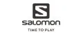 SALOMON / Кроссовки