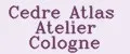 Cedre Atlas Atelier Cologne