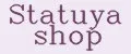Statuya shop