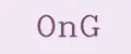 OnG