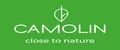Camolin