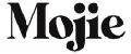 MOJIE