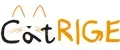 CATRIGE